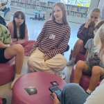 20260818_123111