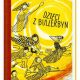 Potyczki z lekturą "Dzieci z Bullerbyn" Astrid Lindgren