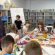 IV Atlantyda Północy – warsztaty z Marianną Nowicką