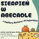Wakacje w Abecadle - Sierpień kapibara Barbara i przyjaciele