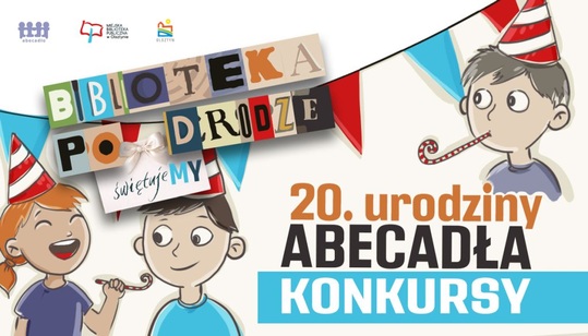 banerek-Urodziny-Abecadla-1-1024x569